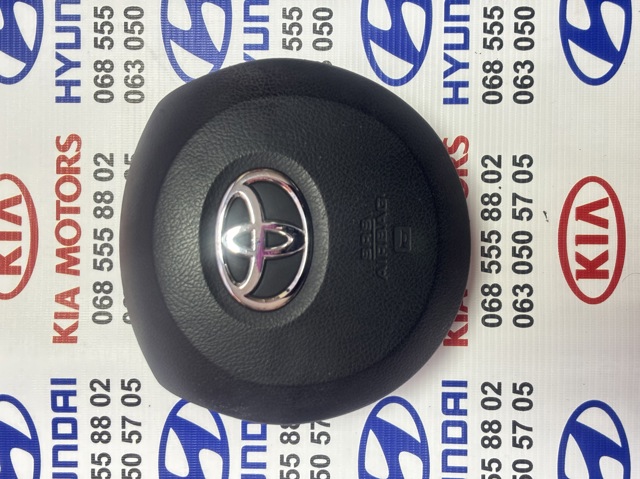 451300D630C1 Toyota