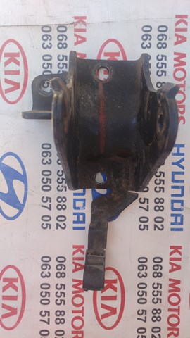 4521639030 Hyundai/Kia