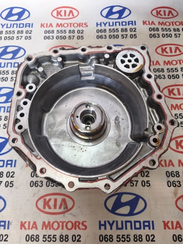 453203A500 HYUNDAI купить в Житомир
