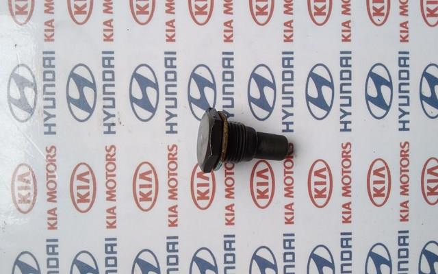 Пробка поддона АКПП 4532439000 HYUNDAI