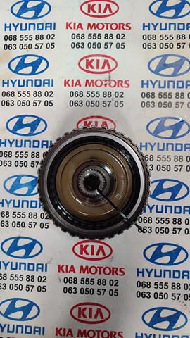 455103B200 Hyundai/Kia