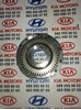 Поршень акпп underdrive a6mf2  santa fe 12-18(19) sonata 11-15 456133B601