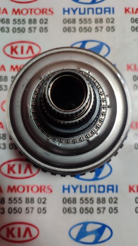 457603B200 HYUNDAI купить в Чернигов