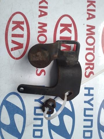 HYUNDAI 459323A540 в наличии Полтава