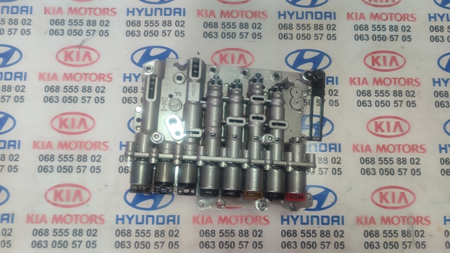 462123B000 HYUNDAI купить в Винница