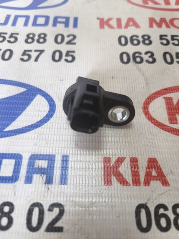 Датчик темп масла АКПП 463863A050 HYUNDAI