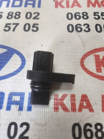 463863A050 HYUNDAI Датчик температуры масла АКПП купить в Хмельницкий