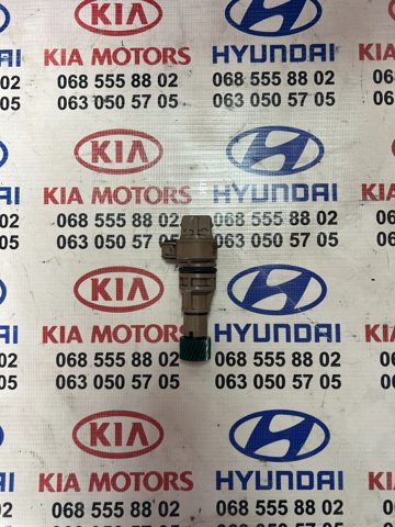 Датчик скорости спидометра 4651039700 HYUNDAI