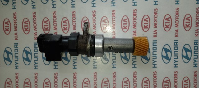 HYUNDAI 4651739500 Датчик скорости в наличии Украина