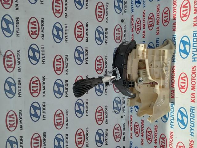 Селектор коробки передач 467002B220 HYUNDAI