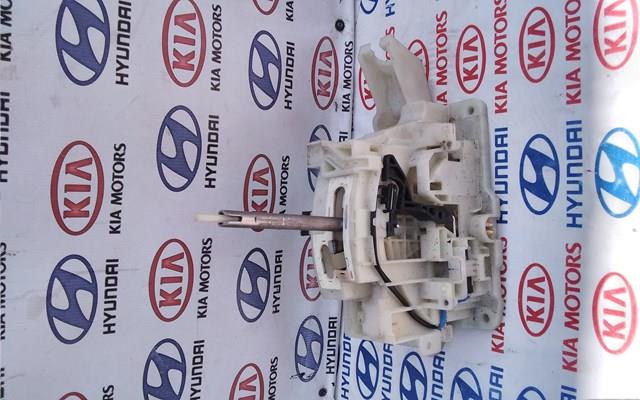 Рычаг переключения передач 467003Q100 HYUNDAI