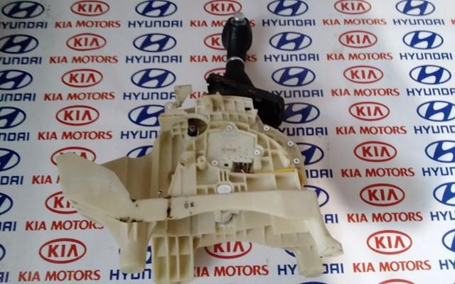 46720C5100 HYUNDAI купить в Тернополь