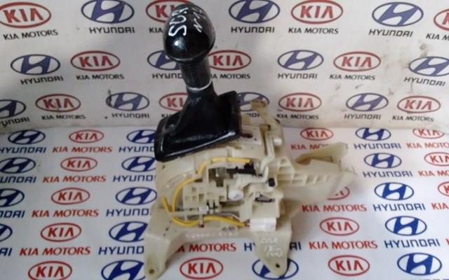 HYUNDAI 46720C5100 в наличии Ужгород