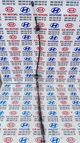 Трос выбора передачи 467902E100 HYUNDAI