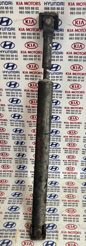 Карданный вал заднего моста 491003E300 HYUNDAI