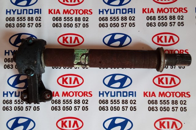 49560C5400 Hyundai/Kia