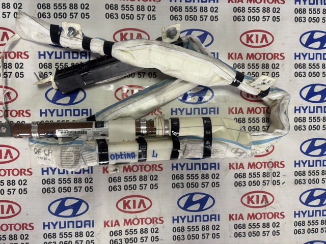 HYUNDAI 4C85010000 в наличии Николаев