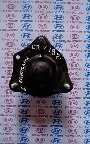 Опора передней стойки 51670TLAA01 HONDA