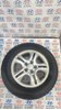 Диск r16  kia sportage 07 529101F200