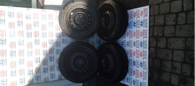 HYUNDAI 529101J000 в наличии Ужгород