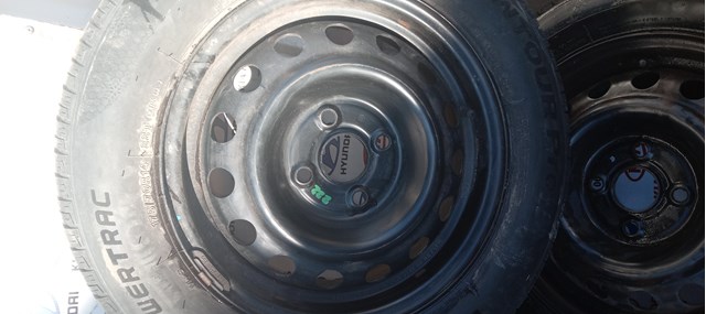 HYUNDAI 529101J000 в наличии Тернополь