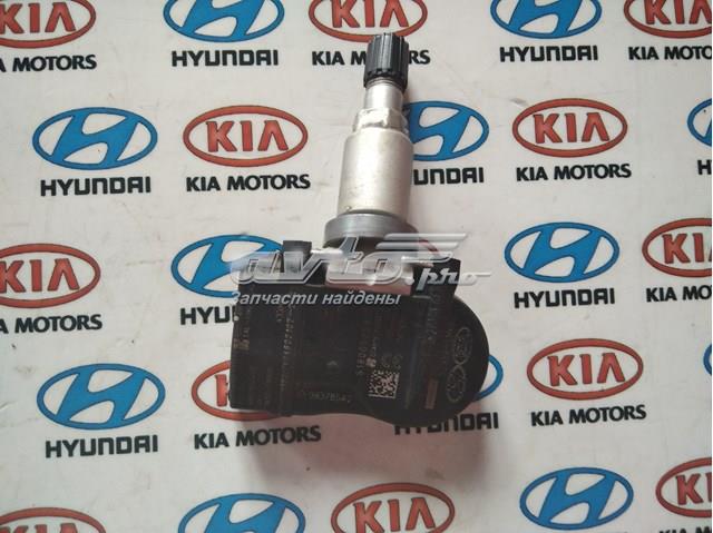 HYUNDAI 529332M650 Датчик давления в шинах в наличии Чернигов