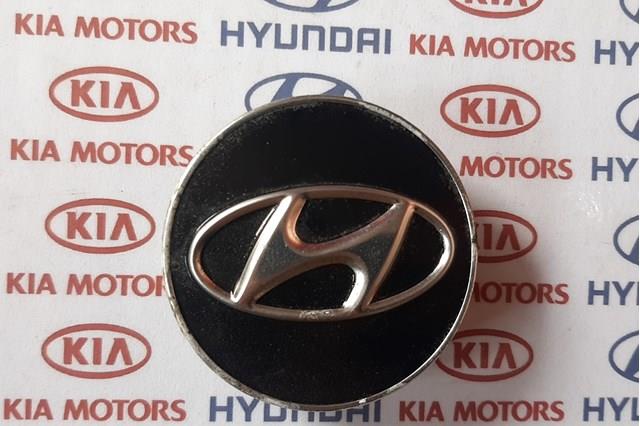 Колпаки на колеса 529602M000 HYUNDAI