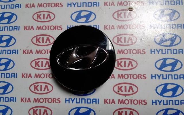 529603K210 Колпаки купить Черкассы