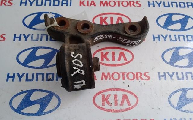 535413E800 HYUNDAI купить в Каменское