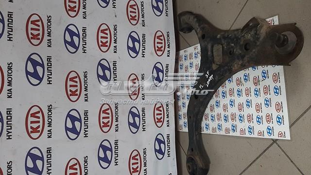545002B100 Рычаг передней подвески левый купить Харьков