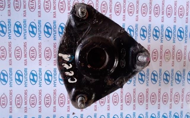 Опора стойки амортизатора переднего 546101H000 HYUNDAI