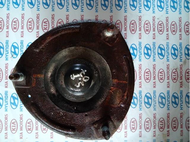 Опора стойки амортизатора переднего 546102B100 HYUNDAI