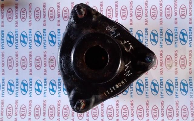 546102P500 HYUNDAI Опора амортизатора переднего купить в Ровно