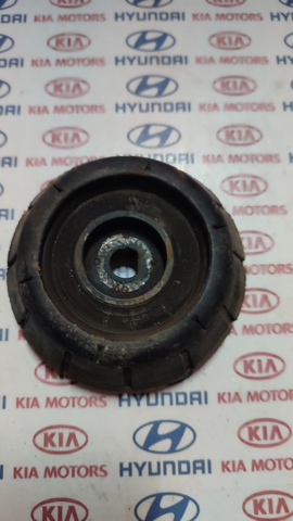 Опора стойки амортизатора переднего 546112K000 HYUNDAI