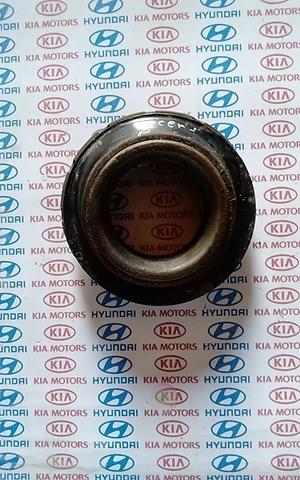 546122C000 Подшипник опорный амортизатора переднего купить Днепр