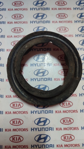 Тарелка передней пружины 546232K000 HYUNDAI