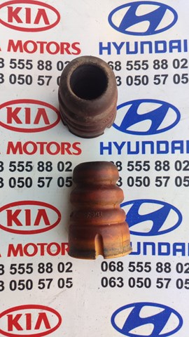 Буфер-отбойник амортизатора переднего 54626C5000 HYUNDAI
