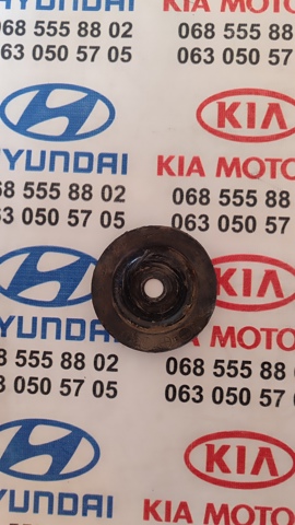 Опора передней стойки 546272K000 HYUNDAI