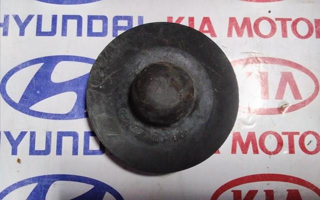 Крышка опоры амортизатора переднего 546392B100 HYUNDAI