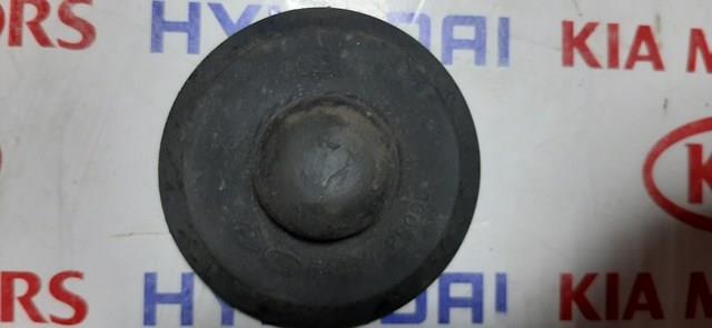 Крышка опоры амортизатора переднего 546392P000 HYUNDAI