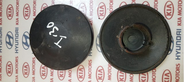 Крышка опоры амортизатора переднего 546482H000 HYUNDAI