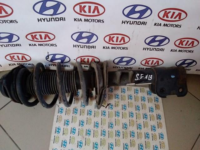 HYUNDAI 546514Z300 в наличии Житомир