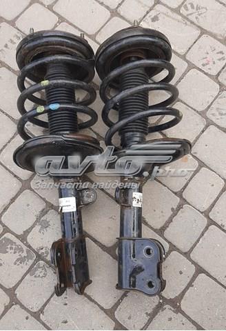 546602B200 HYUNDAI Амортизатор передний правый купить в Киев