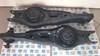 Ричаг нижній під пружину зад лів hyundai santa fe sport 13-18 4wd 552104Z200