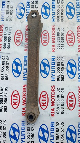 Растяжка задней подвески 552202E500 HYUNDAI