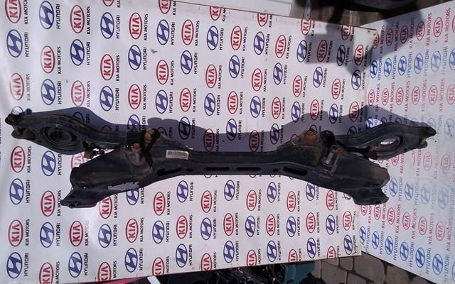 Балансир задний правый 552202Y000 HYUNDAI