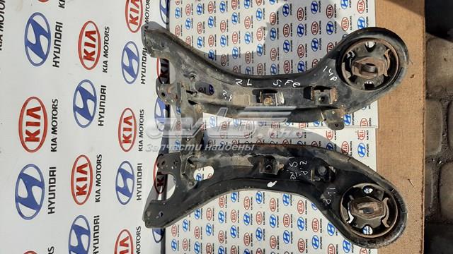 552702P450 HYUNDAI купить в Полтава