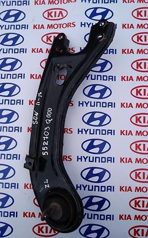 HYUNDAI 552703Q000 в наличии Ровно