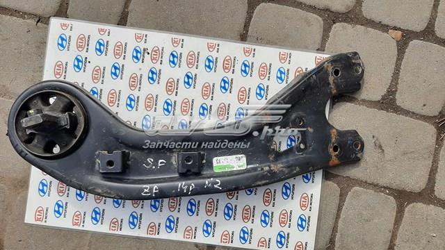 HYUNDAI 552802P250 в наличии Львов