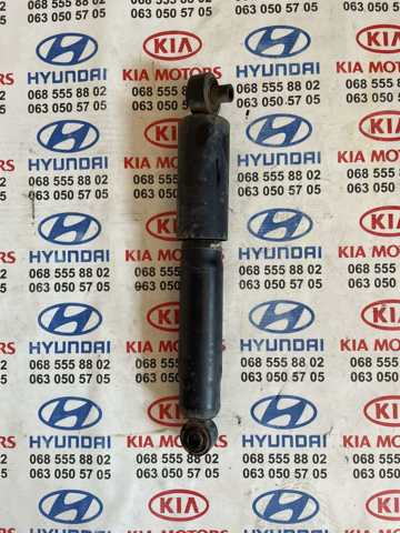 Задний амортизатор 553002K920 HYUNDAI
